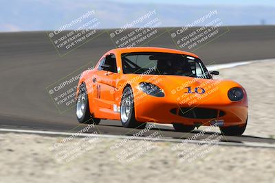 media/Oct-04-2025-Speed Ventures (Sat) [[3f074c1365]]/Orange/Session 3 (Turn 2)/